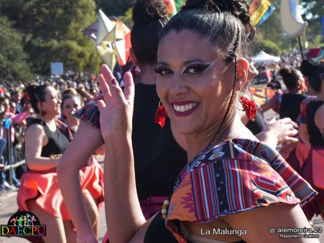 PRUEBA_DE_ADMISION_026