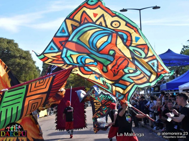 PRUEBA_DE_ADMISION_027
