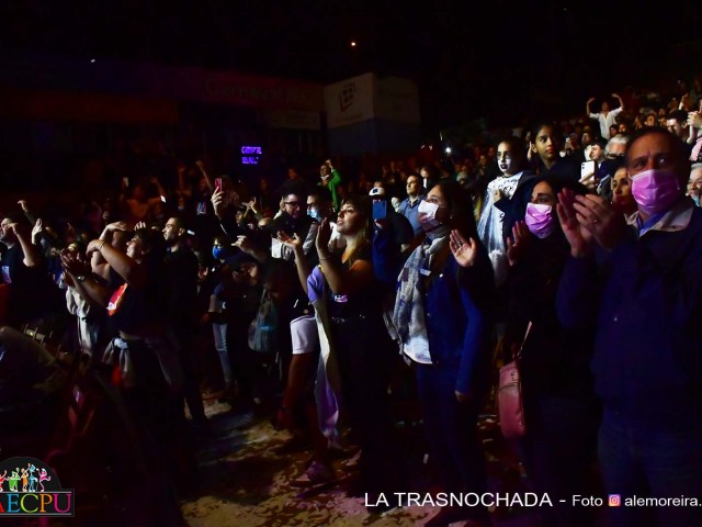 R2-ETAPA-03-096