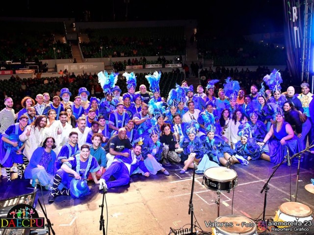 RONDA_GANADORES_2_004