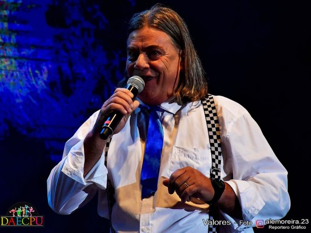RONDA_GANADORES_2_009