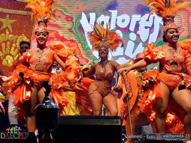 RONDA_GANADORES_2_013