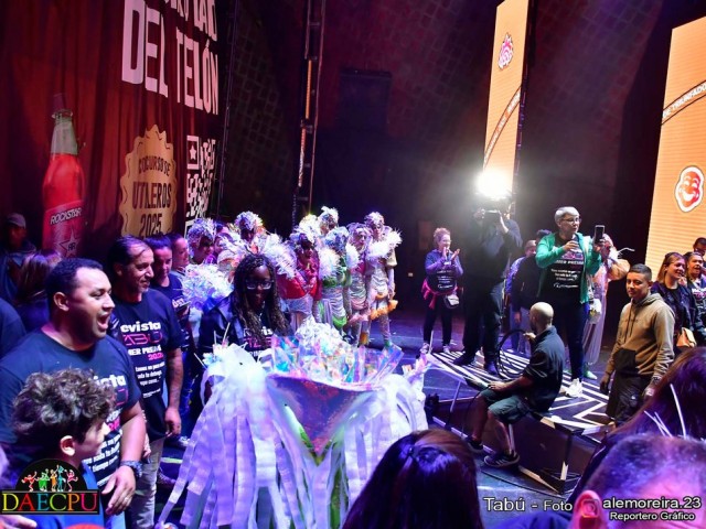 RONDA_GANADORES_2_017