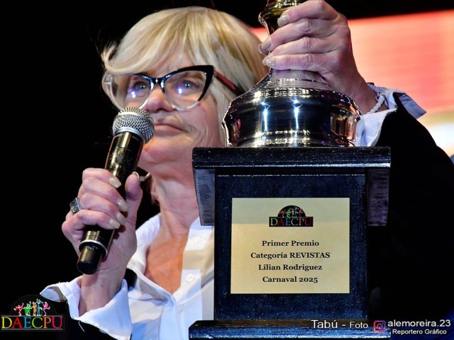 RONDA_GANADORES_2_019
