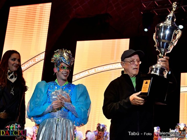 RONDA_GANADORES_2_020