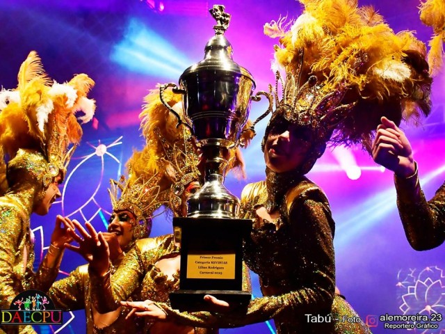 RONDA_GANADORES_2_031