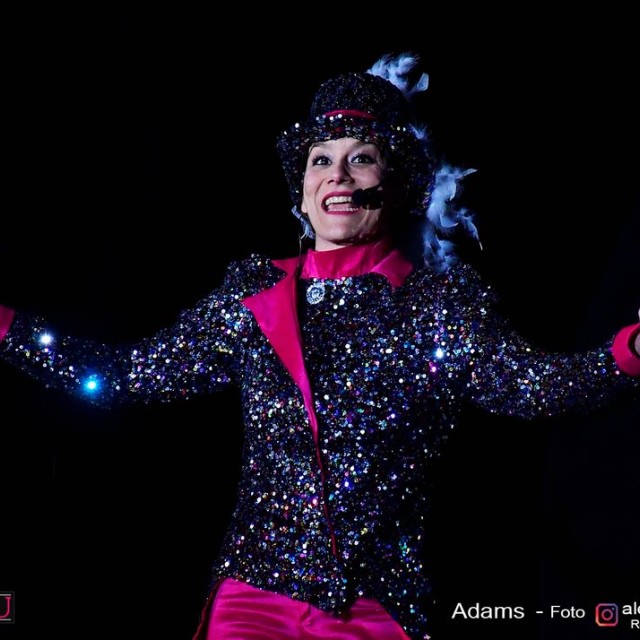 RONDA_GANADORES_2_036