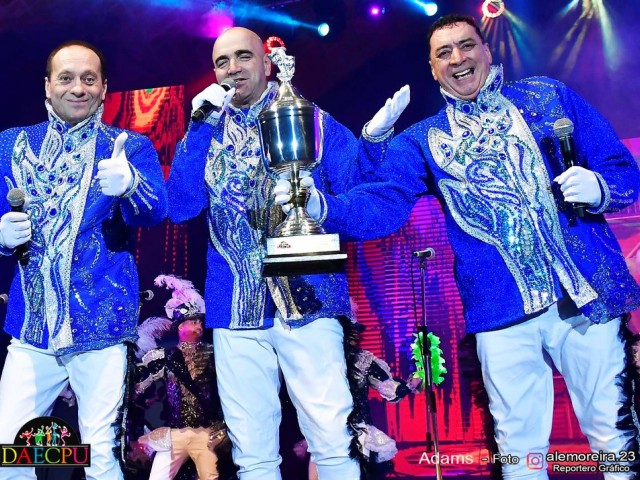 RONDA_GANADORES_2_042