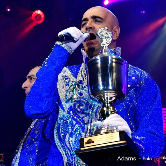 RONDA_GANADORES_2_044