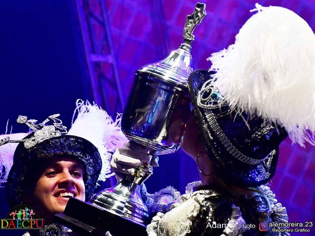 RONDA_GANADORES_2_054