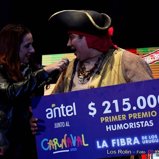 RONDA_GANADORES_2_065