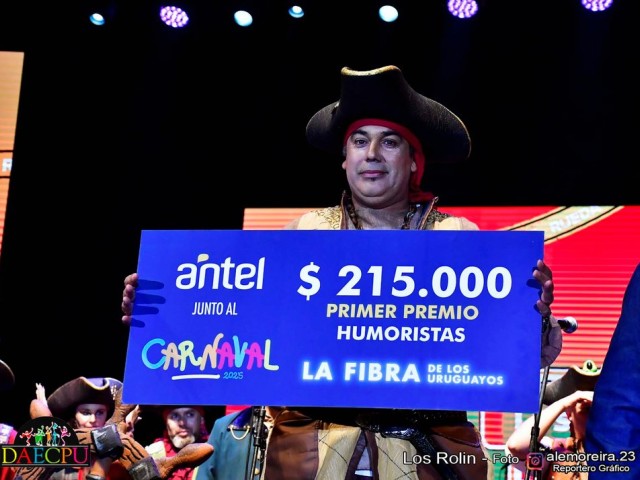 RONDA_GANADORES_2_066
