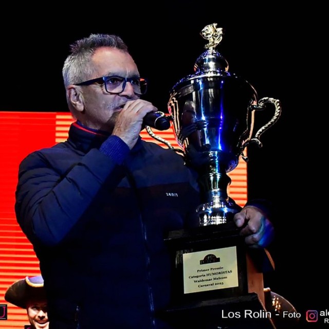 RONDA_GANADORES_2_068