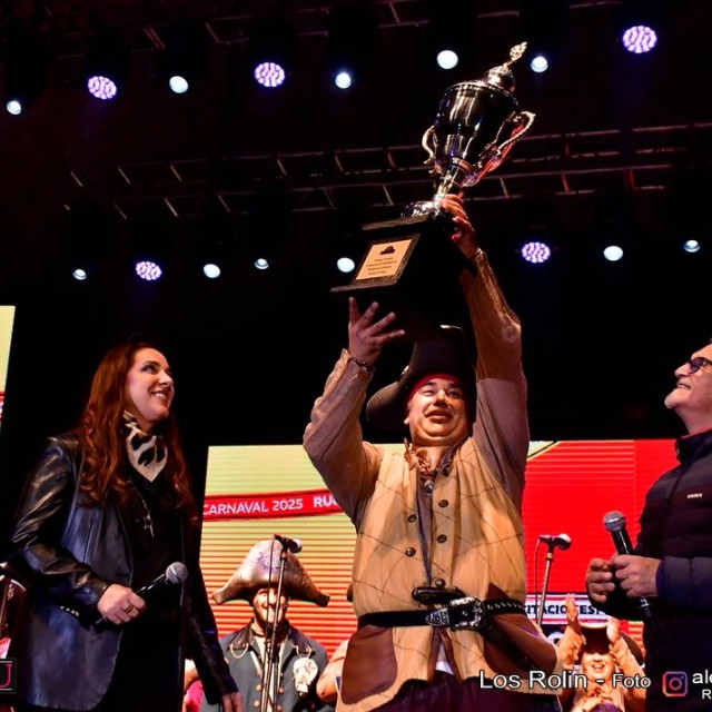 RONDA_GANADORES_2_070