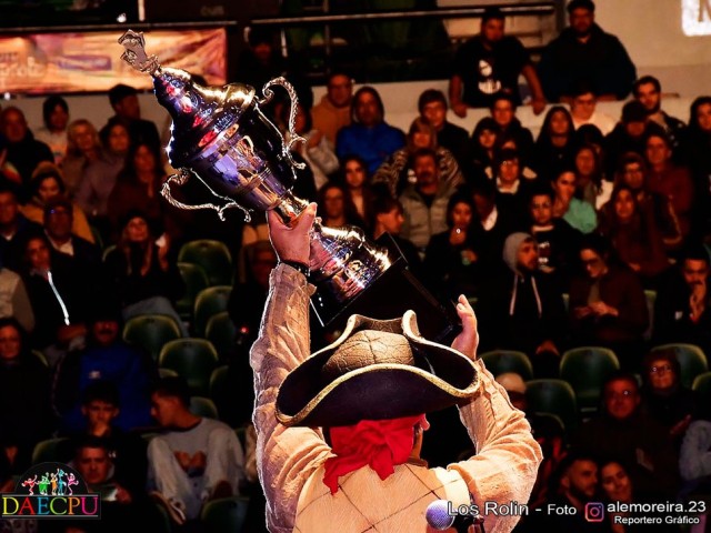 RONDA_GANADORES_2_071