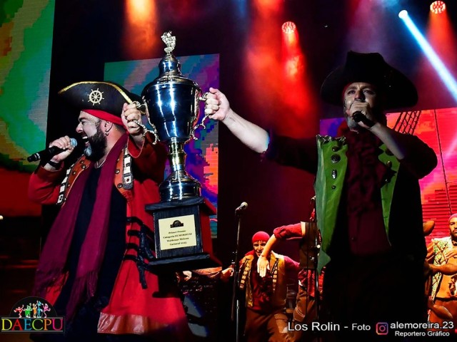 RONDA_GANADORES_2_075