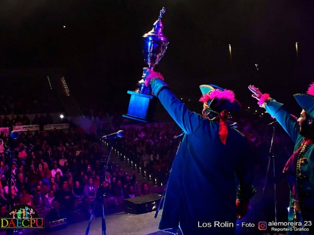 RONDA_GANADORES_2_085