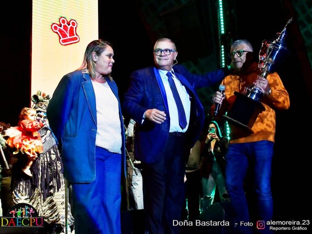 RONDA_GANADORES_2_088