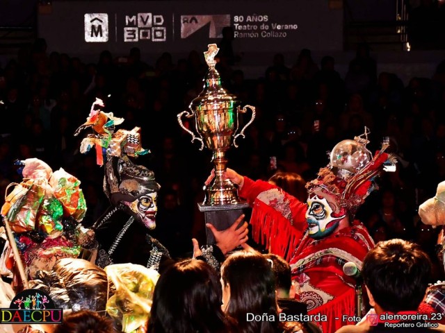 RONDA_GANADORES_2_091