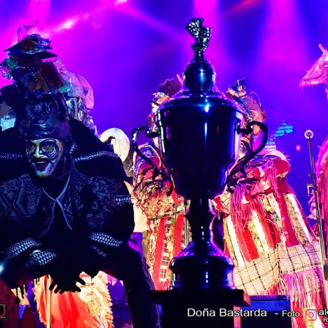 RONDA_GANADORES_2_096