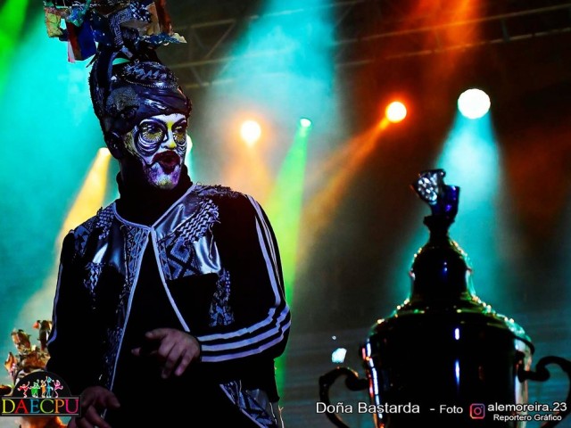 RONDA_GANADORES_2_098
