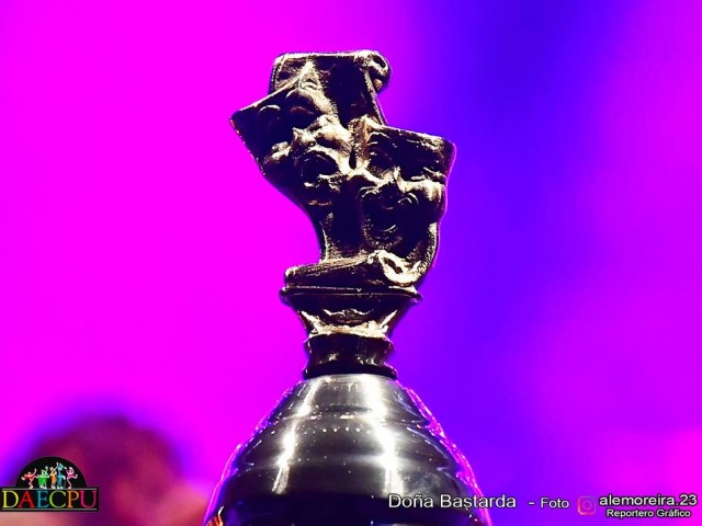 RONDA_GANADORES_2_099