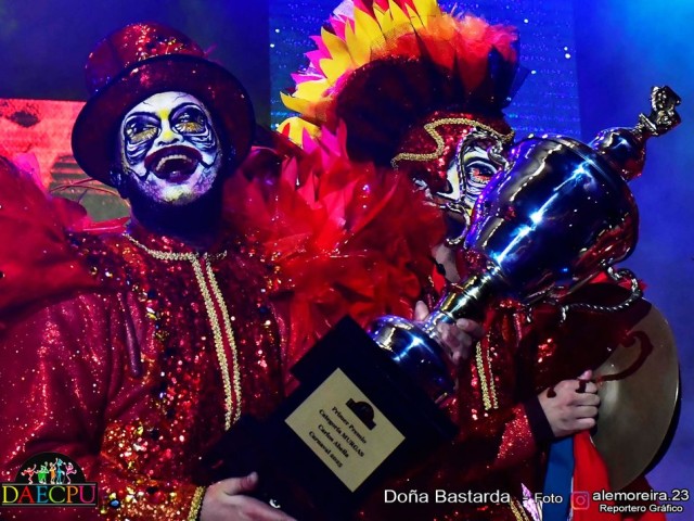 RONDA_GANADORES_2_110