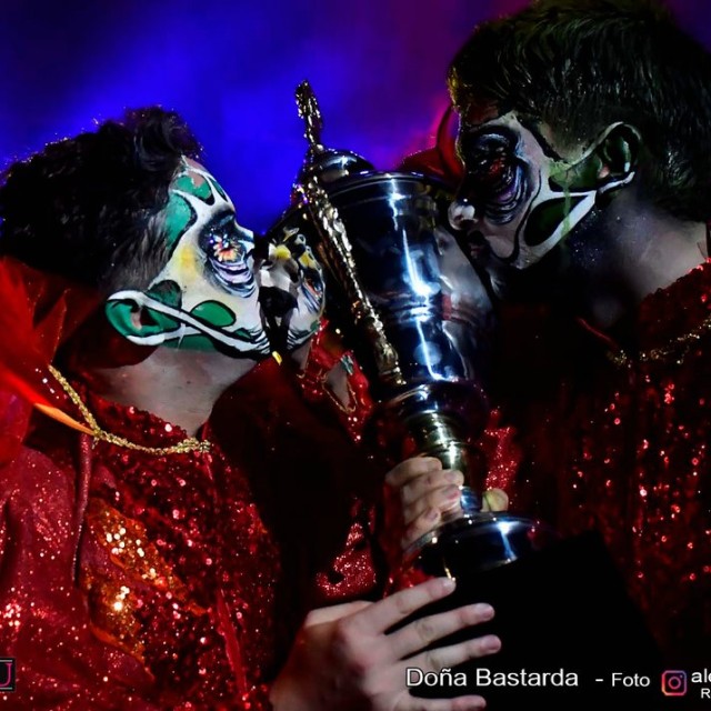 RONDA_GANADORES_2_112