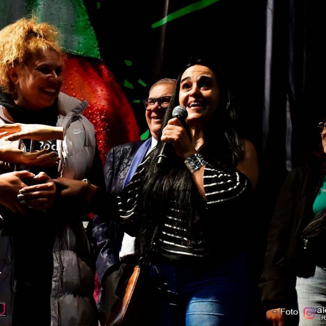 RONDA_GANADORES_2_120
