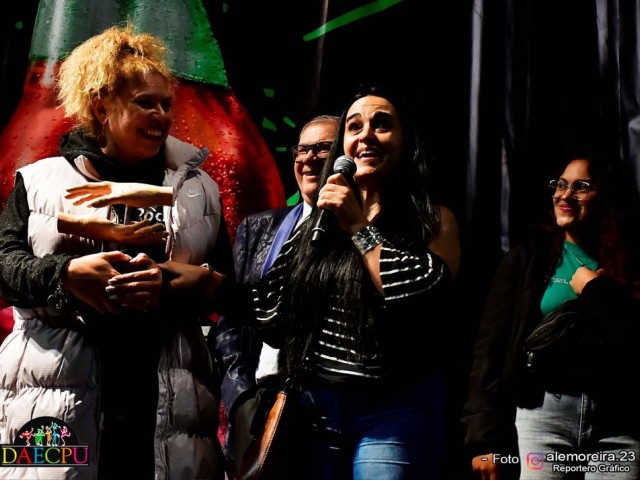 RONDA_GANADORES_2_120