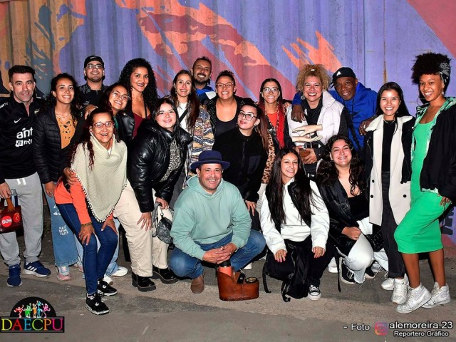 RONDA_GANADORES_2_122