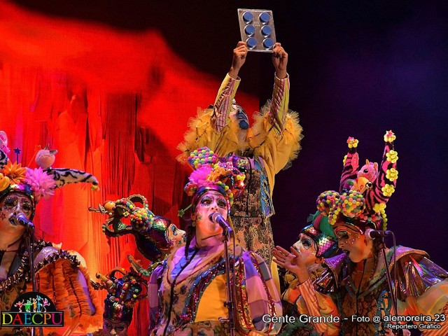 RUEDA_01_ETAPA_01_014
