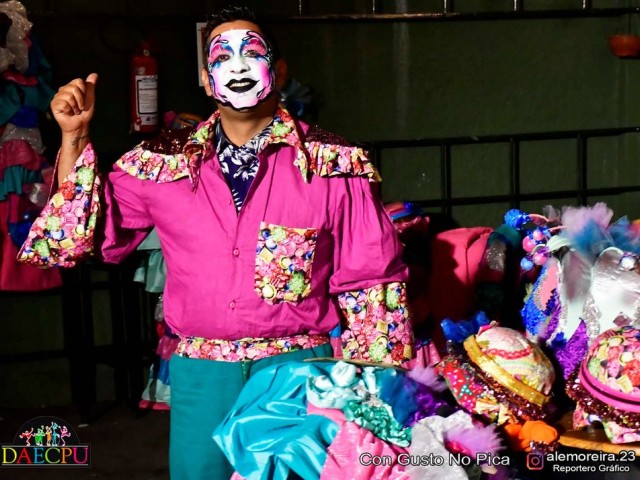 RUEDA_01_ETAPA_01_023