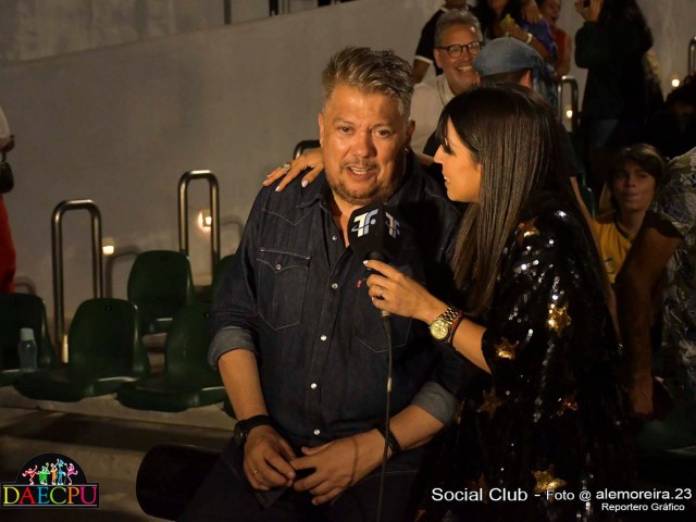 RUEDA_01_ETAPA_01_033