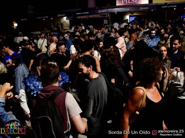 RUEDA_01_ETAPA_02_013