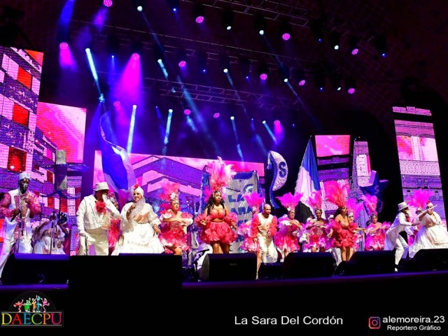 RUEDA_01_ETAPA_03_005