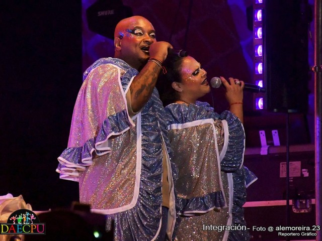 RUEDA_01_ETAPA_03_008
