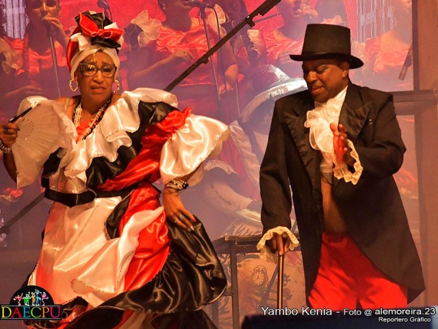 RUEDA_01_ETAPA_04_001
