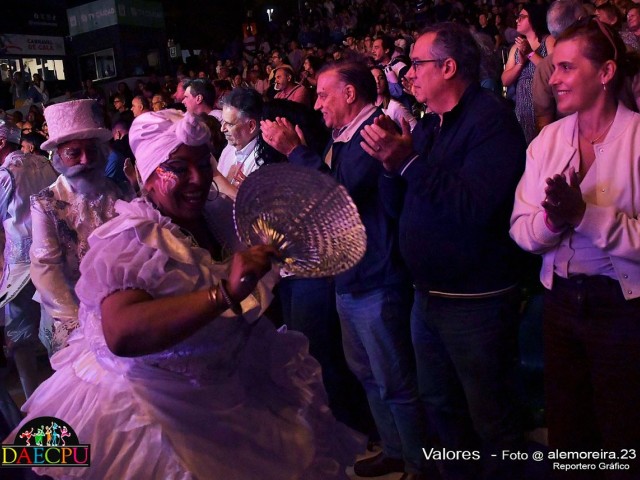 RUEDA_01_ETAPA_05_013