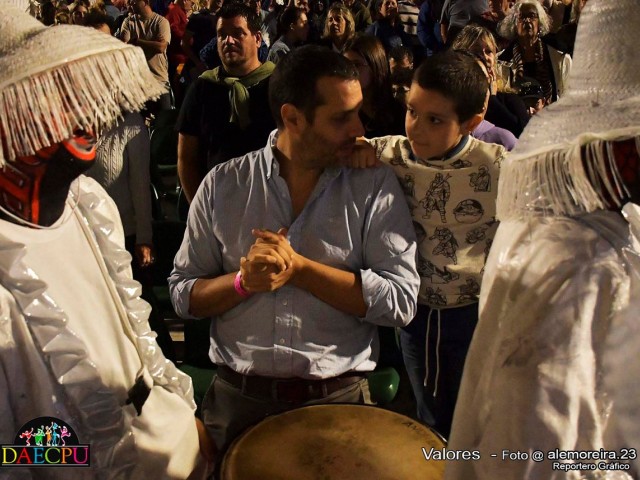 RUEDA_01_ETAPA_05_015