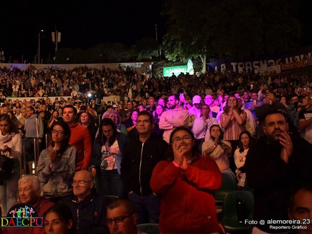 RUEDA_01_ETAPA_05_038