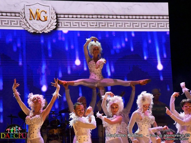 RUEDA_01_ETAPA_07_005