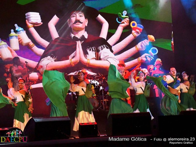 RUEDA_01_ETAPA_07_010