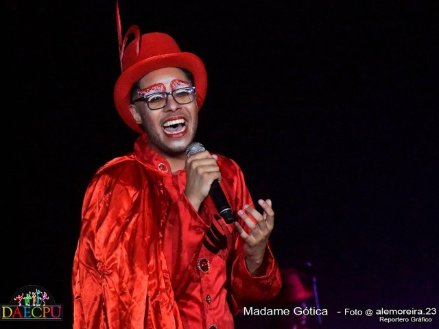 RUEDA_01_ETAPA_07_011