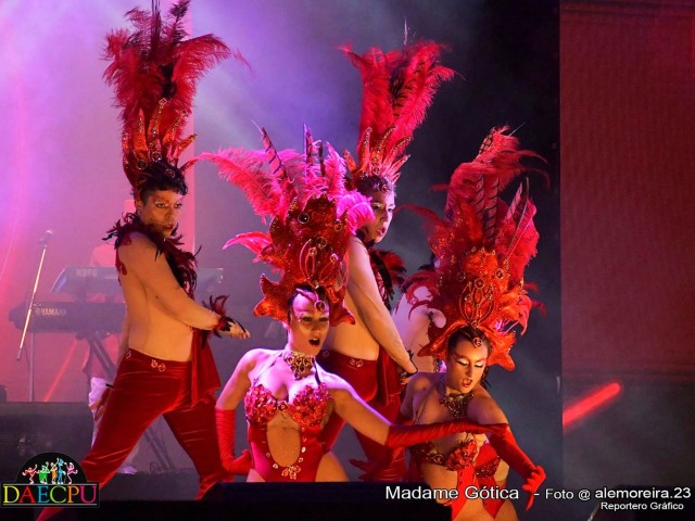 RUEDA_01_ETAPA_07_012