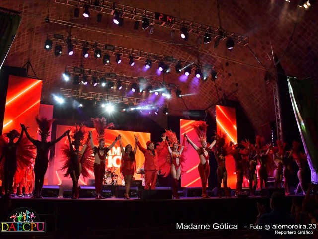 RUEDA_01_ETAPA_07_014