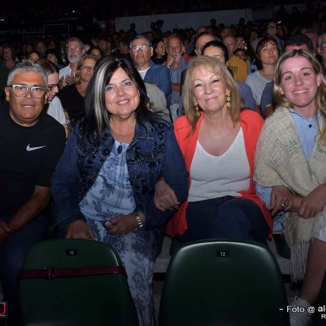 RUEDA_01_ETAPA_07_015
