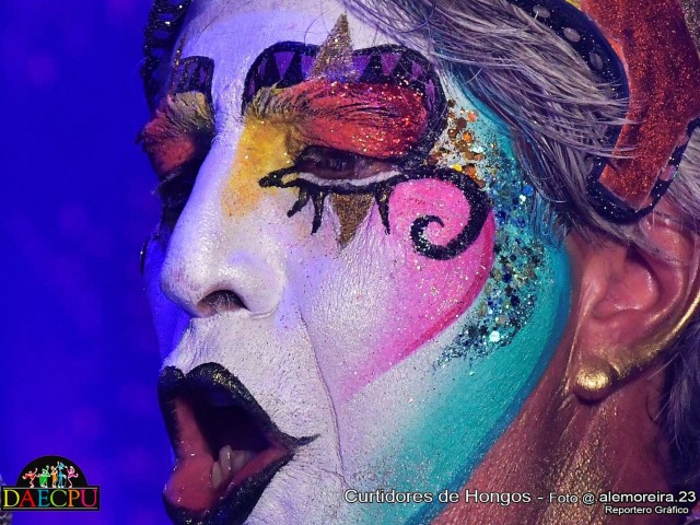 RUEDA_01_ETAPA_07_016