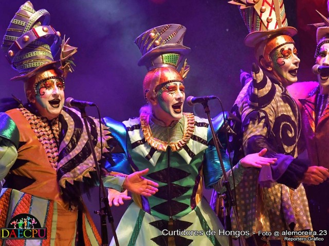 RUEDA_01_ETAPA_07_019