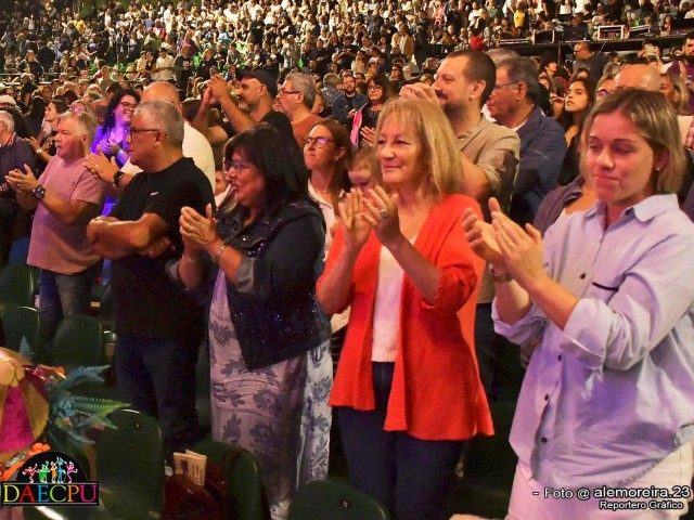 RUEDA_01_ETAPA_07_026